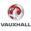 Vauxhall logo