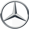 Mercedes Logo - Car Servicing Stirchley, Birmingham