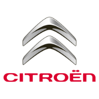 Citroen logo - Car Servicing Stirchley, Birmingham